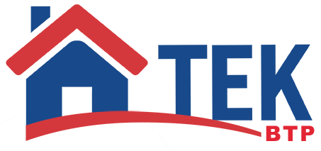 Tek BTP