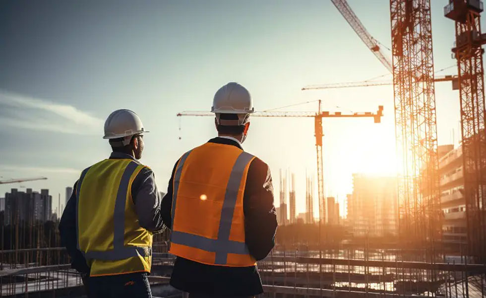 Innovation | TEK BTP