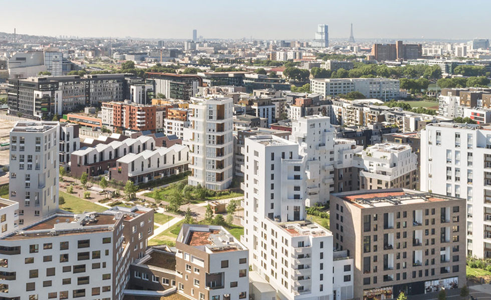 Responsabilité | TEK BTP